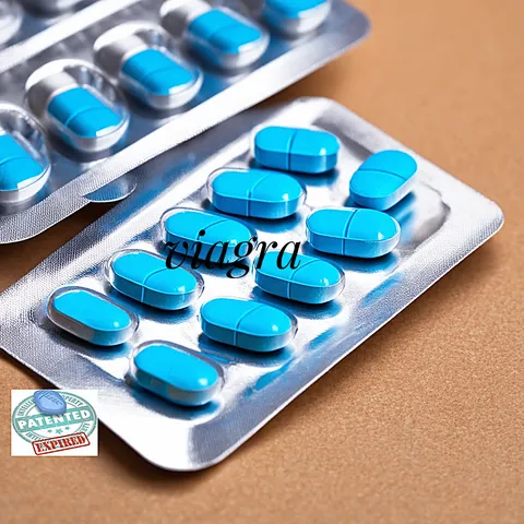 Acheter viagra sans ordonnance a paris